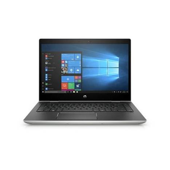HP ProBook 440 x360 G1 Notebook 4VU02PAACJ