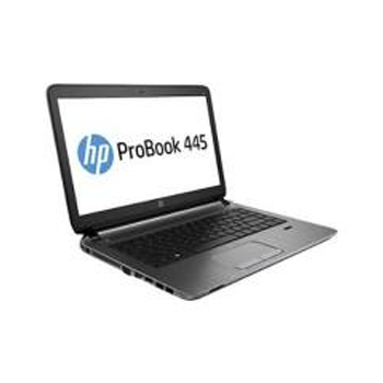 HP ProBook 445 G2 Notebook PC N2N21PA price in hyderabad,telangana,andhra 
