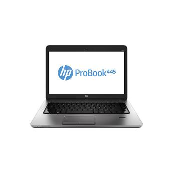 HP ProBook 445 G2 Notebook PC P7Q59PA price in hyderabad,telangana,andhra 