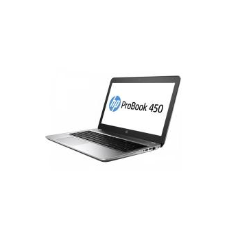HP ProBook 450 G4 Notebook PC i3 Processor