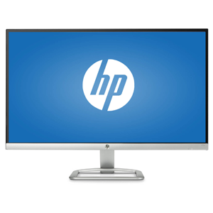 HP Monitor Service Center in Uppal