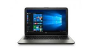 HP PROBOOK 440 G4 price in hyderabad,telangana,andhra