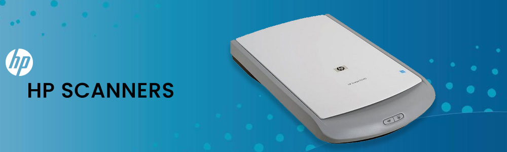 hp scanner dealers in hyderabad