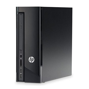 HP Desktop Service Center in Kukatpally