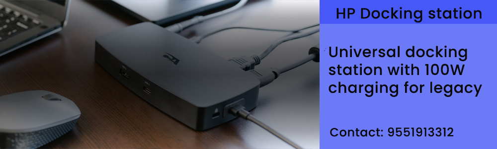 hp Tape drive dealers in hyderabad