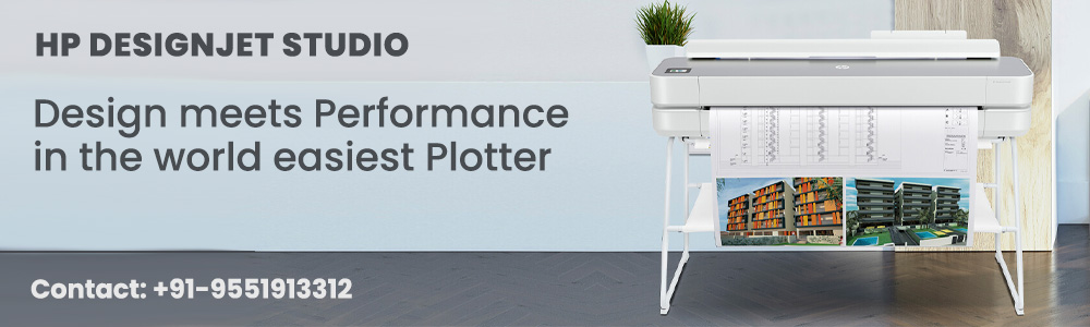 hp printer dealers in hyderabad