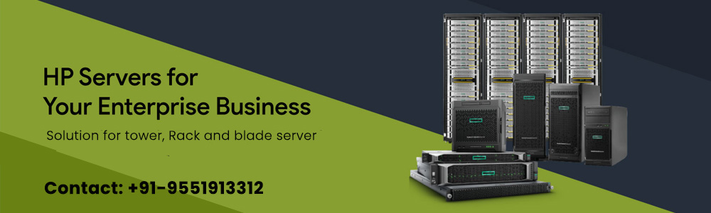 hp server pricelist hyderabad