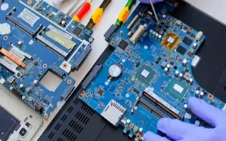 hp service center hyderabad