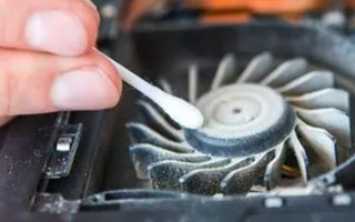 hp service center hyderabad