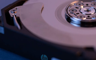 hp service center hyderabad