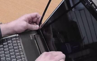 hp service center hyderabad