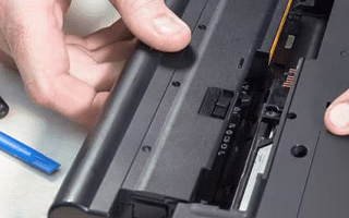 hp service center hyderabad