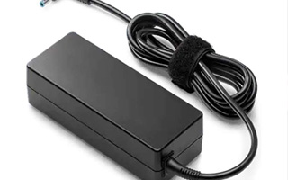 hp service center hyderabad