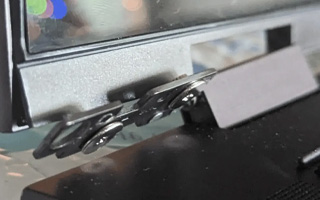 hp service center hyderabad