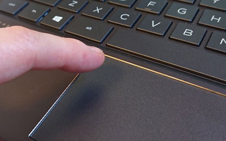 hp service center hyderabad