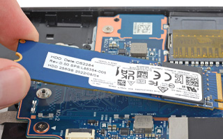 hp service center hyderabad