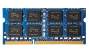 HP 2GB DDR3L 1600 MEMORY model dealers in hyderabad,telangana,vizag
