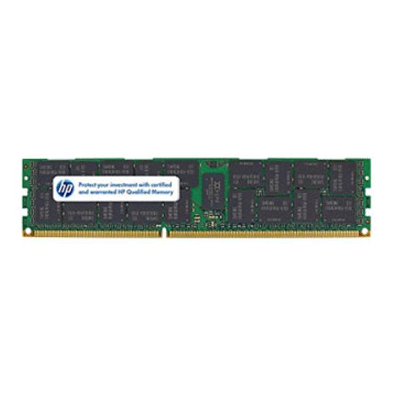 HP 8GB DIMM DDR4 DESKTOP MEMORY