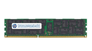 HP 4GB DDR3 1600FSB DESKTOP RAM price in hyderabad,telangana,andhra