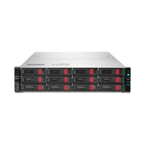 Storeeasy Storage HPE Storage|HPE StoreEasy 1670 Expanded Storage price|HPE StoreEasy ...