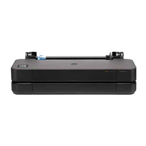 HP Designjet T250 24 inch Plotter