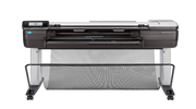 HP DesignJet T830 24 inch Multifunction Plotter price in hyderabad,telangana,andhra