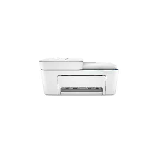 HP DeskJet Ink Advantage 4178 All in One Printer