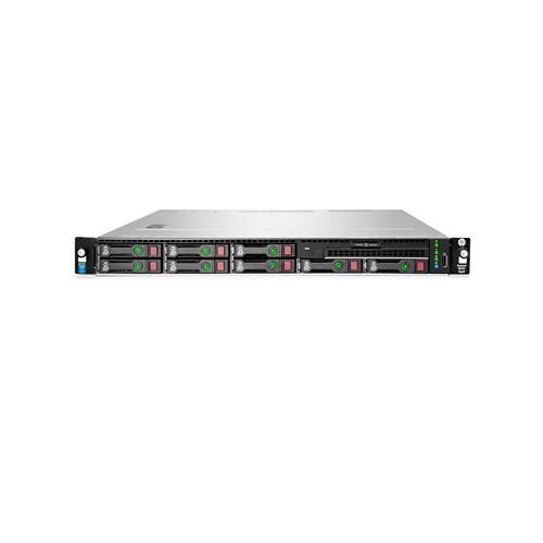 HPE ProLiant DL360 Gen10 4210 model dealers in hyderabad,telangana,vizag