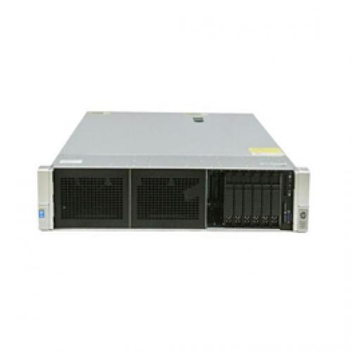 HPE ProLiant DL380 Gen10 4208 model dealers in hyderabad,telangana,vizag