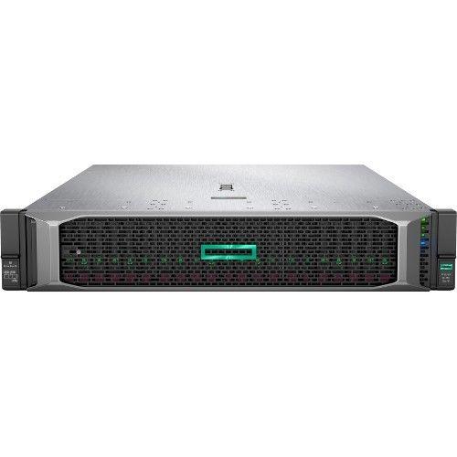 HPE ProLiant DL380 Gen10 4210 model dealers in hyderabad,telangana,vizag