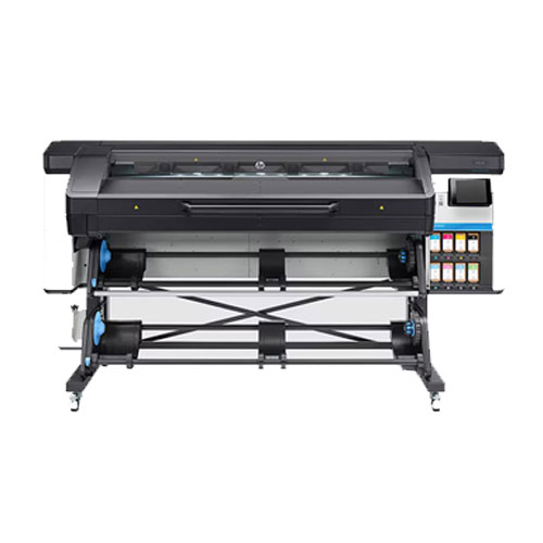 Hp Latex 700 Large Printer