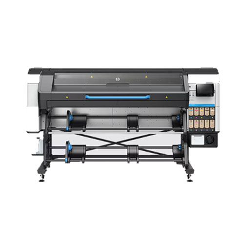 Hp Latex 730 W Large Printer