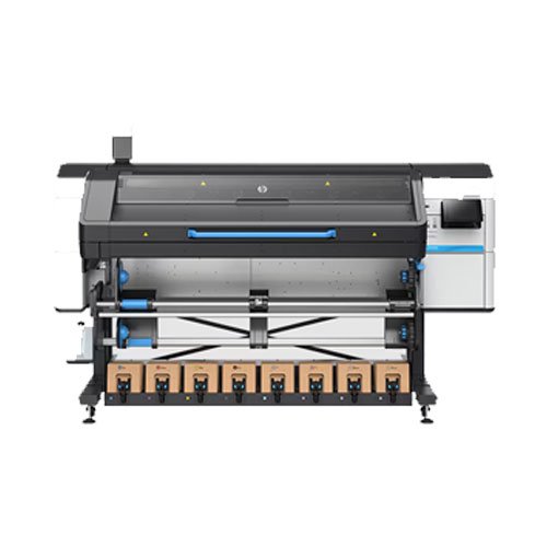 Hp Latex 830 Large Printer