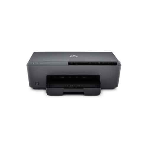 HP OfficeJet Pro 6230 ePrinter