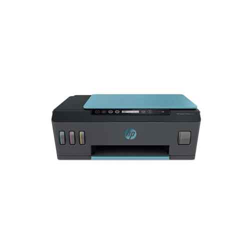  HP Smart Tank 516 Printer 