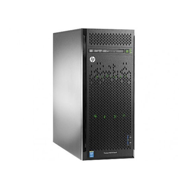 HPE ProLiant ML150 Gen10 model dealers in hyderabad,telangana,vizag