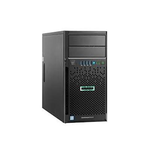 HPE ProLiant ML30 Gen10 model dealers in hyderabad,telangana,vizag